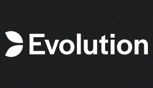 Evolution Gaming